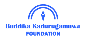 Buddikakadurugamuwa.org